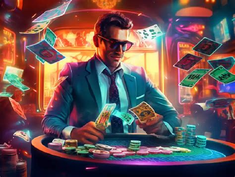 Troubleshooting Lucky Cola: Your Casino Guide .